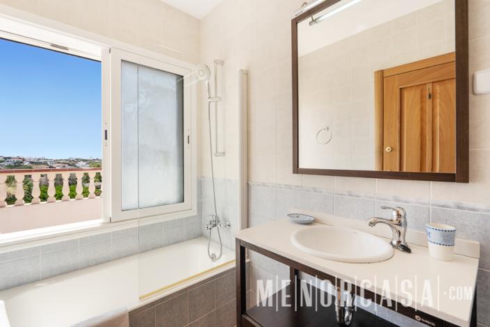 Image No.8-4 Bed House/Villa for sale