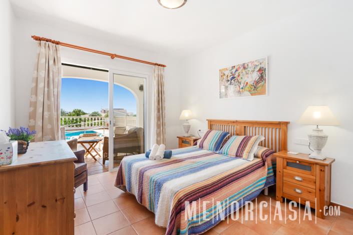 Image No.11-4 Bed House/Villa for sale