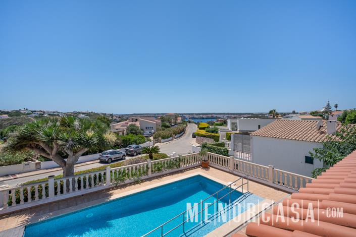 Image No.10-4 Bed House/Villa for sale