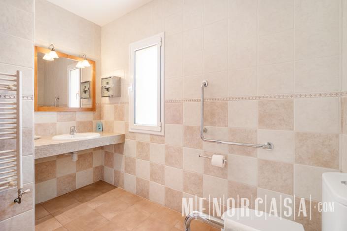 Image No.14-4 Bed House/Villa for sale