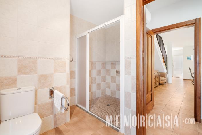 Image No.15-4 Bed House/Villa for sale