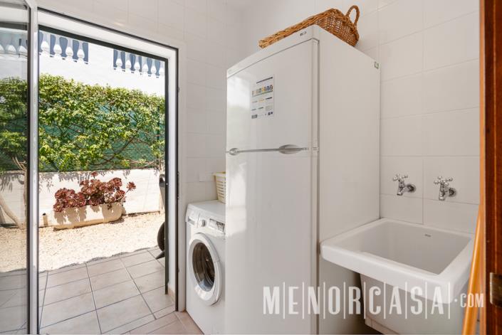 Image No.21-4 Bed House/Villa for sale