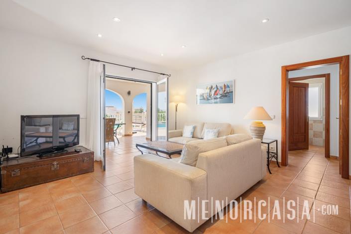 Image No.25-4 Bed House/Villa for sale