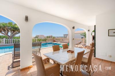 Menorcasa Properties most sold property