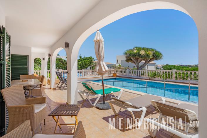 Image No.30-4 Bed House/Villa for sale