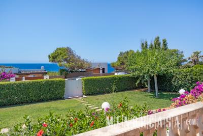 Menorcasa Properties most sold property