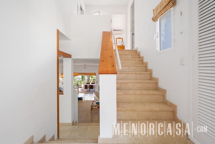 Image No.5-5 Bed Villa / Detached for sale