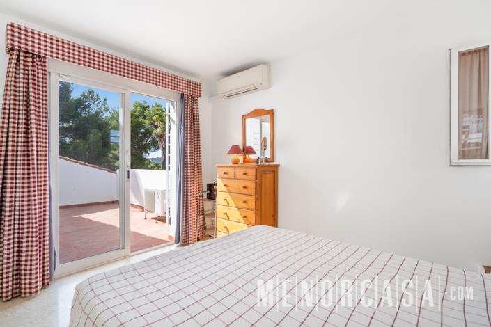 Image No.6-5 Bed Villa / Detached for sale