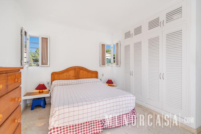 Image No.8-5 Bed Villa / Detached for sale