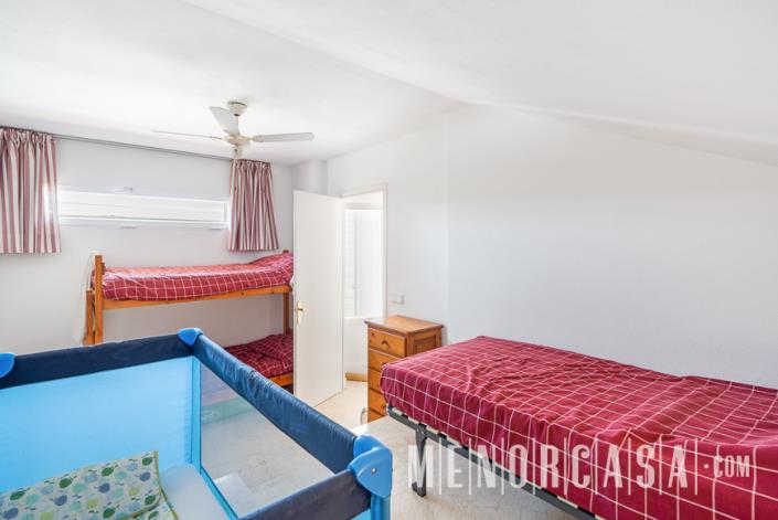 Image No.13-5 Bed Villa / Detached for sale