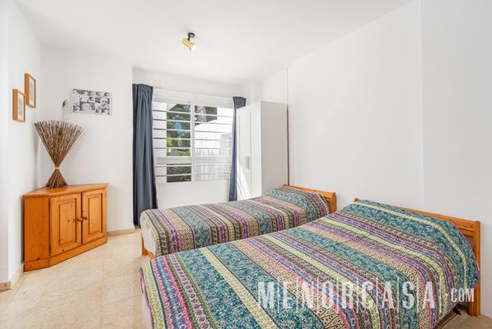 Image No.15-5 Bed Villa / Detached for sale