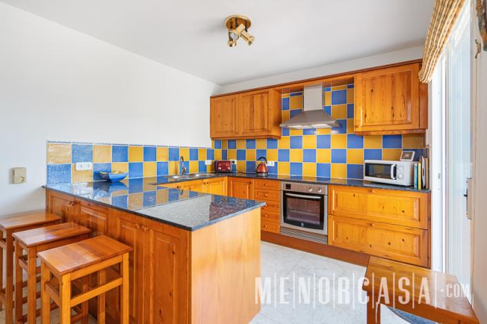 Image No.23-5 Bed Villa / Detached for sale