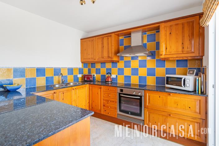 Image No.25-5 Bed Villa / Detached for sale