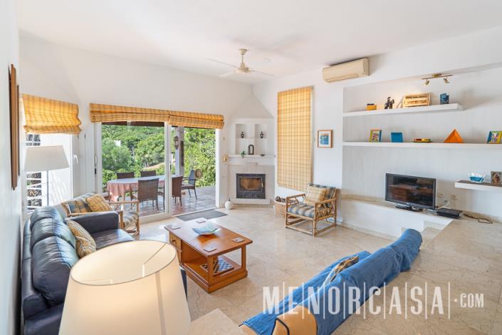 Image No.27-5 Bed Villa / Detached for sale