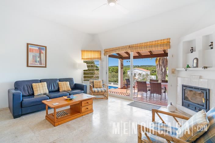 Image No.28-5 Bed Villa / Detached for sale