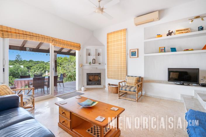 Image No.29-5 Bed Villa / Detached for sale