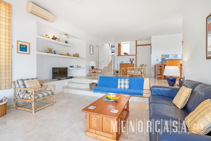 Image No.32-5 Bed Villa / Detached for sale