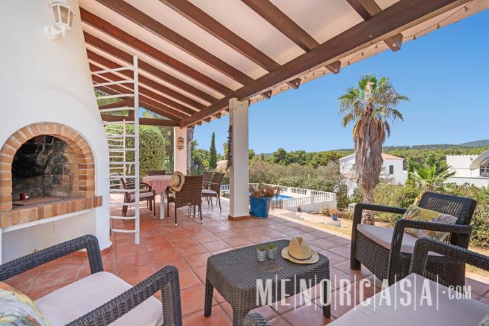 Image No.34-5 Bed Villa / Detached for sale