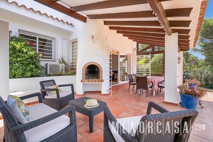 Image No.3-5 Bed Villa / Detached for sale