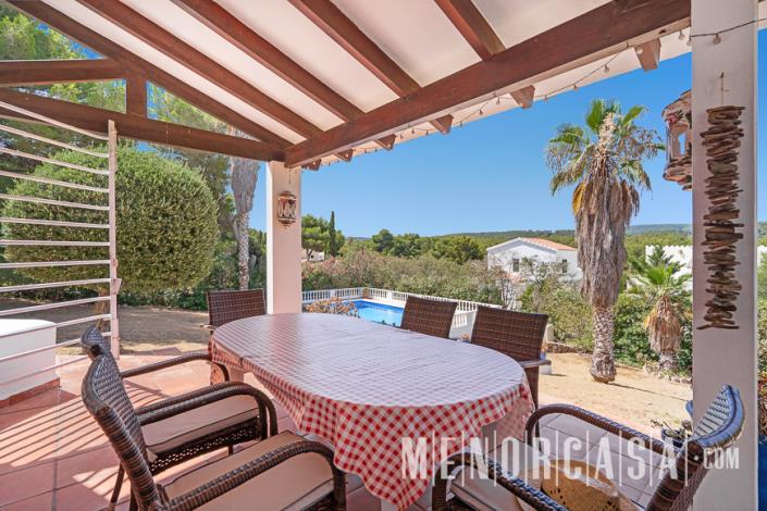 Image No.35-5 Bed Villa / Detached for sale