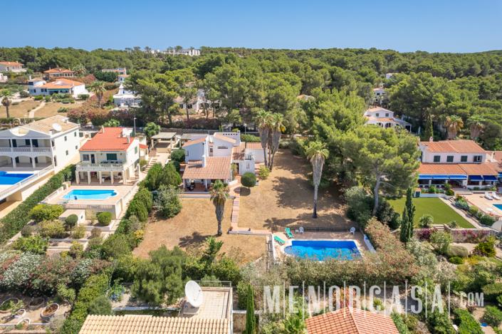 Image No.46-5 Bed Villa / Detached for sale