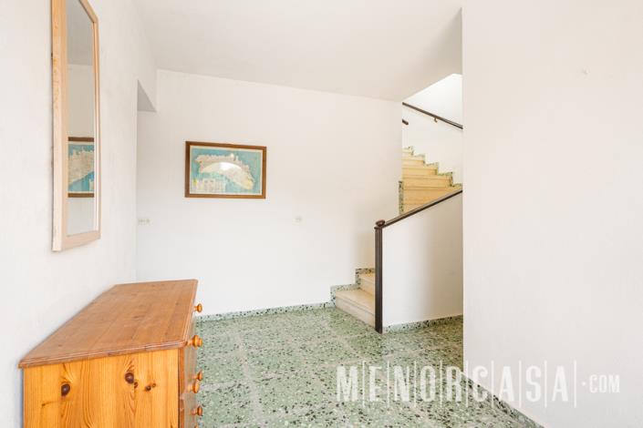 Image No.5-3 Bed Country House for sale