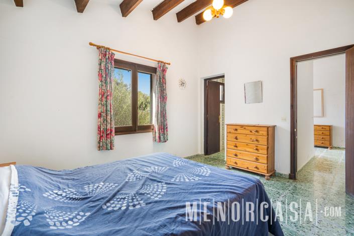 Image No.7-3 Bed Country House for sale