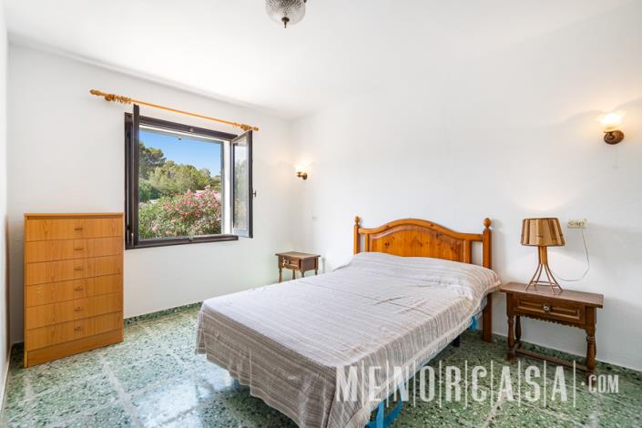 Image No.12-3 Bed Country House for sale