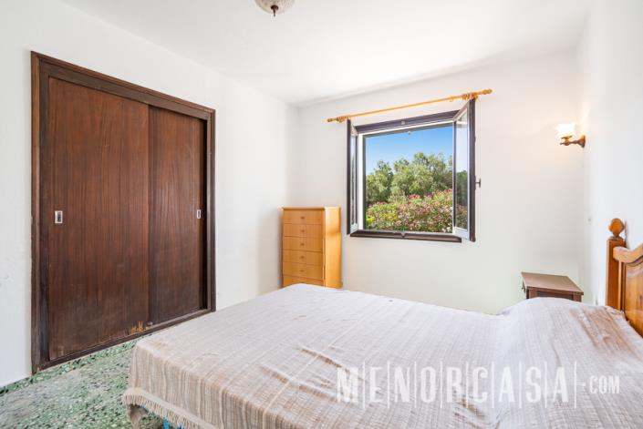 Image No.13-3 Bed Country House for sale