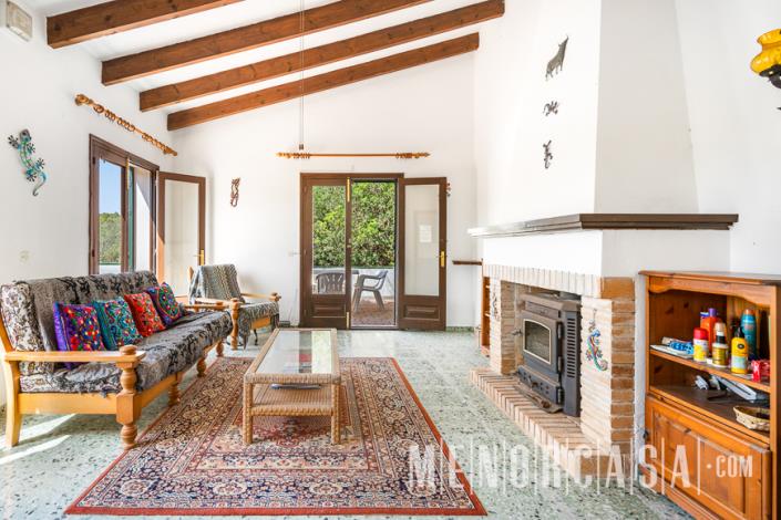 Image No.19-3 Bed Country House for sale