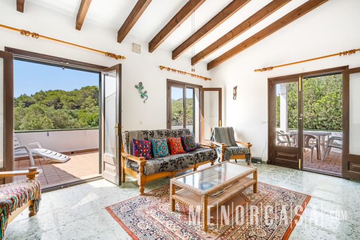 Image No.2-3 Bed Country House for sale