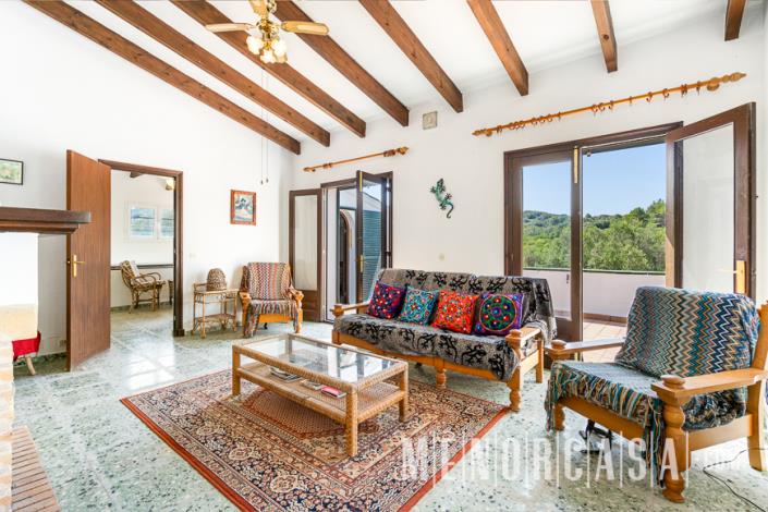 Image No.20-3 Bed Country House for sale