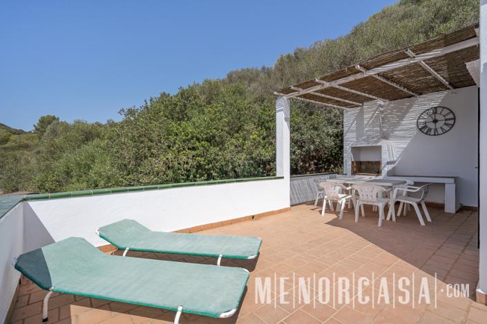 Image No.26-3 Bed Country House for sale