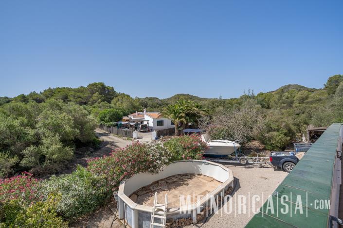 Image No.28-3 Bed Country House for sale