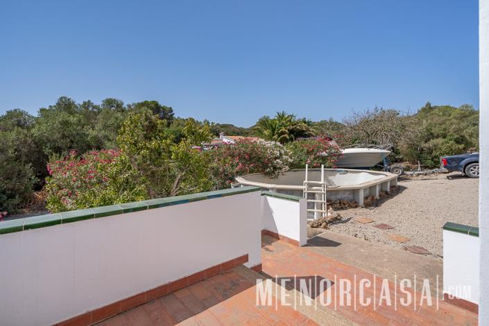 Image No.29-3 Bed Country House for sale