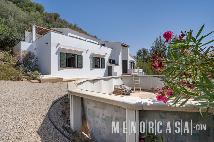 Image No.31-3 Bed Country House for sale