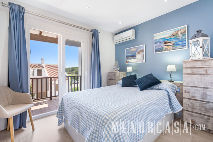 Image No.8-2 Bed Duplex for sale