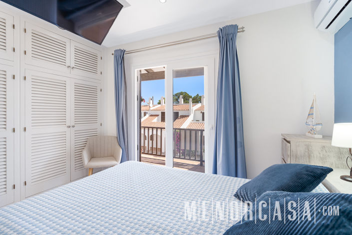 Image No.10-2 Bed Duplex for sale