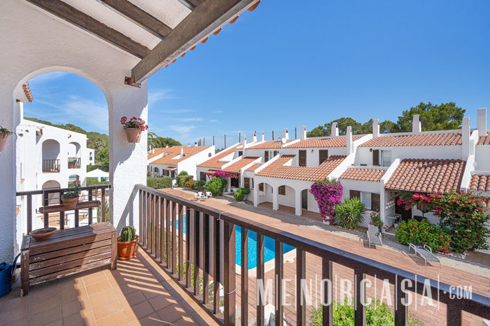 Image No.11-2 Bed Duplex for sale