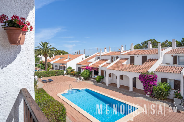 Image No.12-2 Bed Duplex for sale