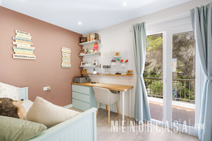 Image No.15-2 Bed Duplex for sale