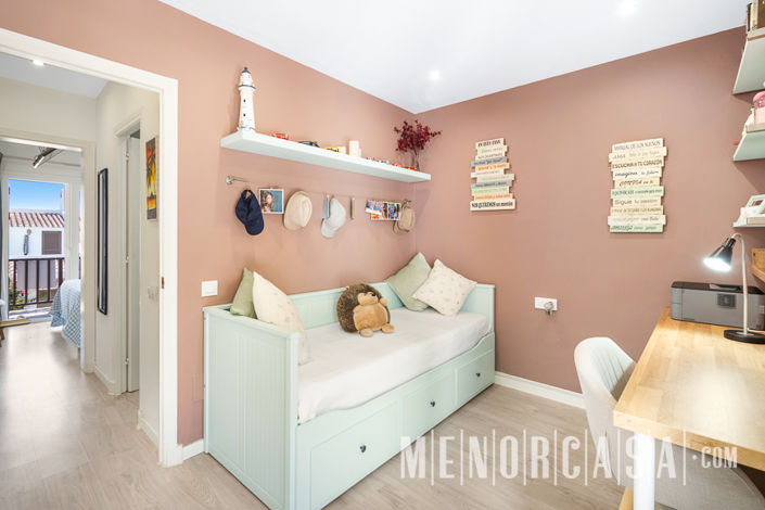 Image No.16-2 Bed Duplex for sale