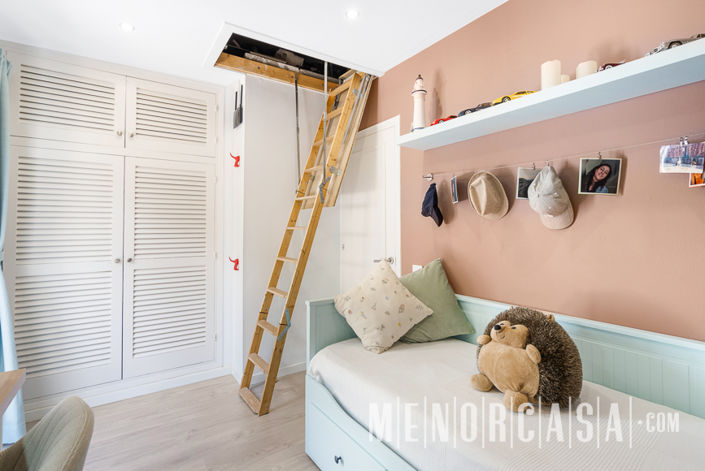 Image No.18-2 Bed Duplex for sale