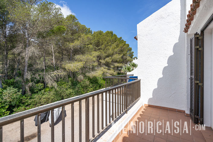 Image No.19-2 Bed Duplex for sale