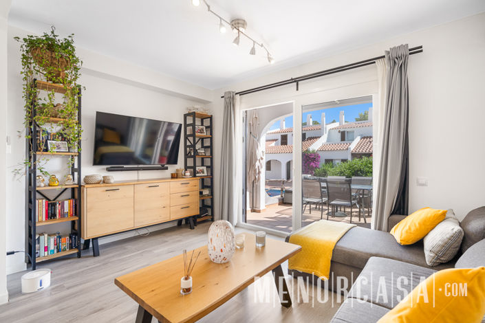 Image No.21-2 Bed Duplex for sale