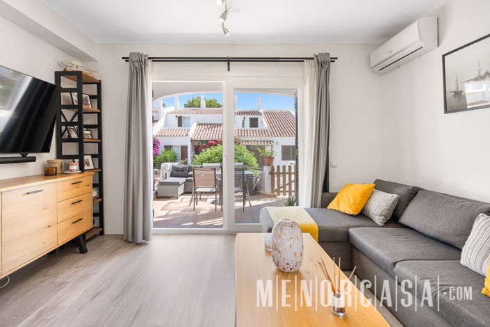 Image No.22-2 Bed Duplex for sale