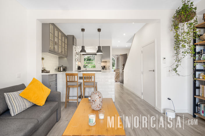 Image No.23-2 Bed Duplex for sale