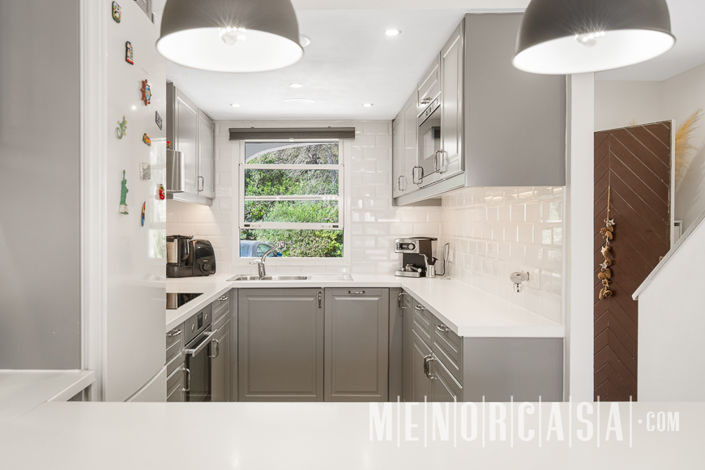 Image No.7-2 Bed Duplex for sale