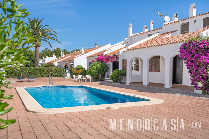 Image No.35-2 Bed Duplex for sale