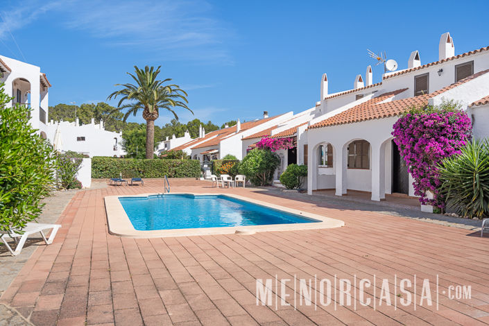 Image No.36-2 Bed Duplex for sale